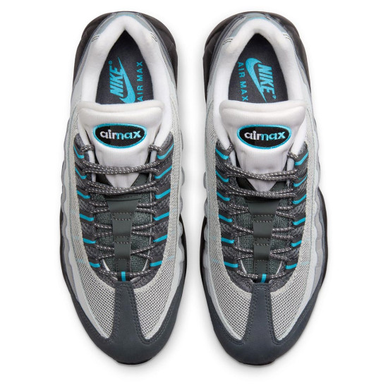 Nike Air Max 95